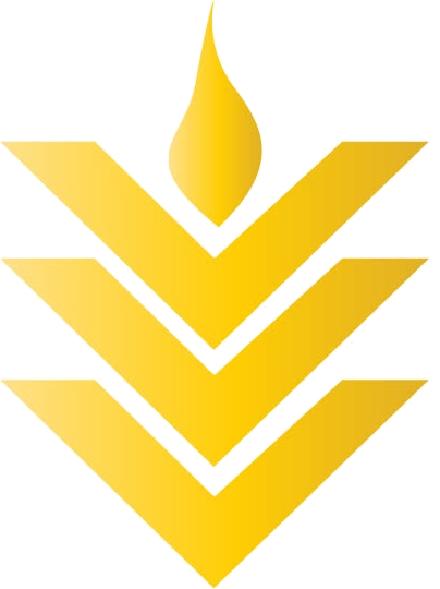 New Harvest Fellowship